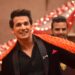 Prince Narula Teased About His Upcoming Project!!