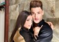 Asim Riaz & Himanshi Khurana Are All Set To Appear in Mohit Chauhan’s Next Track!