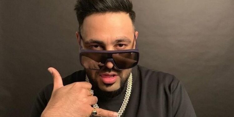 Badshah: The Rapper Denies All The Allegations Of The Fake Followers!!