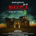 Binnu Dhillon Is All Set To Star In New Punjabi Horror-Comedy “Bhoot Ji”