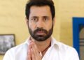 Famous Punjabi Actor Binnu Dhillon Untitled Movie Will Premiere In October!