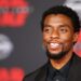 Chadwick Boseman Renowned Actor For “Black Panther” Passes Away At Age 43 Due To Cancer!
