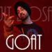 Diljit Dosanjh’s ‘G.O.A.T.’ Enters Into The Billboard’s Top Tracks List! Also Trending At No. 1 In Several Countries