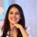 Genelia D’Souza Revealed That She Has Been Tested Positive For COVID-19 Three Weaks Ago!!