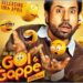 Ihana Dhillon & Binnu Dhillon Starrer Punjabi Film ‘Gol Gappe’ To Get A Release Date Soon!