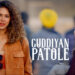 The Creators Offical Announced Guddiyan Patole 2 On Instagram!