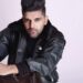 Guru Randhawa Will Finally Release A Song After The Gap Of Six Months!!