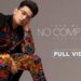 Jass Manak’s New Album ‘No Competition’ Will Be Releasing In The Upcoming Week!