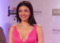 Is Kajal Aggarwal Secretly Engaged To A BusinessMan? When Will They Marry?
