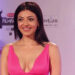 Is Kajal Aggarwal Secretly Engaged To A BusinessMan? When Will They Marry?