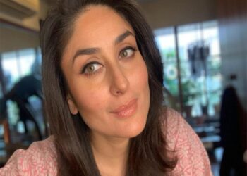 Laal Singh Chaddha: Kareena Kapoor Khan To Wrap The Remaining Shoot Due To Her Pregnancy