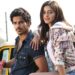 Khaali Peeli Teaser Out: Ishaan Khattar & Ananya Pandey Will Take You On A Thrilling Ride Full Of Action!