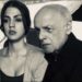 An Old Video Of Mahesh Bhatt Hugging Jiah Khan Went Viral After The Leak Of Mahesh Bhatt’s WhatsApp Chats With Rhea Chakraborty!