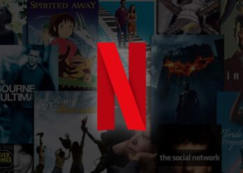 Top 10 Hindi Movies on Netflix (August 2020)