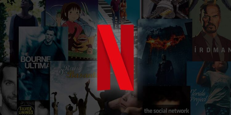 Top 10 Hindi Movies on Netflix (August 2020)