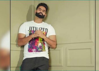 Diamond Da Challa: Neha Kakkar & Parmish Verma Will pair Together For A New Song