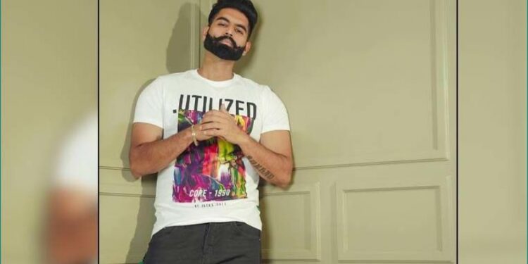 Diamond Da Challa: Neha Kakkar & Parmish Verma Will pair Together For A New Song