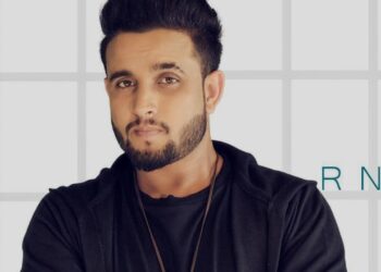 Video Producers Assaulted Punjabi Singer R Nait Over Some Financial Disputes