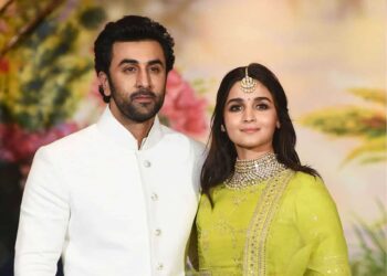 Ranbir Kapoor And Alia Bhatt To Postpone Their Wedding Again?