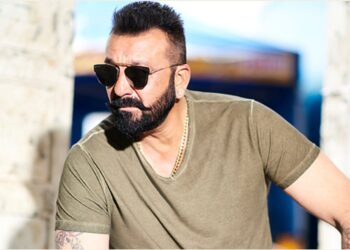 Sanjay Dutt Diagnosed With Stage 3 Lung Cancer! Will Take A ‘Short Break’ From Work