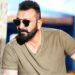 Sanjay Dutt Diagnosed With Stage 3 Lung Cancer! Will Take A ‘Short Break’ From Work