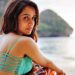 Shraddha Kapoor Will Soon Make Her Digital Debut With A Women Oriented Script!!