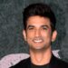 Sushant Singh Rajput’s Housekeeper Allegedly Told Police That He Rolled Marijuana Joints For Him!