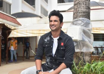 Sushant Singh Rajput Case: Supreme Court Finally Orders CBI To Investigate The Actor’s Unfortunate Demise!
