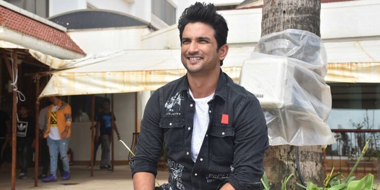 Sushant Singh Rajput Case: Supreme Court Finally Orders CBI To Investigate The Actor’s Unfortunate Demise!