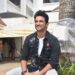 Sushant Singh Rajput Case: Supreme Court Finally Orders CBI To Investigate The Actor’s Unfortunate Demise!