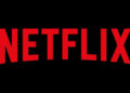 Top 7 Hindi Dubbed Hollywood Movies On Netflix!