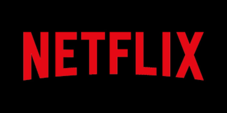 Top 7 Hindi Dubbed Hollywood Movies On Netflix!