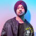 Diljit Dosanjh Bags A New Netflix Film Based On The Riots Of 1984