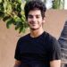 Ishan Khattar Bags New Action War Film Titled ‘Pippa’
