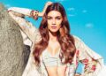 Will The Fans See Kriti Sanon Playing A Superheroine Alongside Hritik Roshan In Krrish 4?