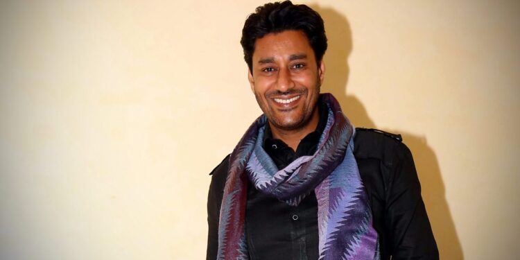 Harbhajan Mann’s Next Single Form Lok Qisse “Na Mitiyan Taqdeerayan” Will Release Tomorrow!