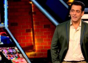 Is Salman Khan’s Bigg Boss Season 14 Postponed?