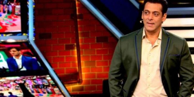 Is Salman Khan’s Bigg Boss Season 14 Postponed?