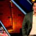 Is Salman Khan’s Bigg Boss Season 14 Postponed?