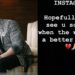 Sooraj Pancholi Leaves Instagram! Delete All Posts Except For One