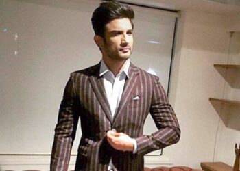 CBI to Conduct A Psychological Autopsy Of Late Sushant Singh Rajput For His Murder/Suicide Case?
