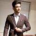 CBI to Conduct A Psychological Autopsy Of Late Sushant Singh Rajput For His Murder/Suicide Case?