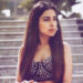 Famous Punjabi Singer & Actress Sara Gurpal To Appear In Bigg Boss 14!