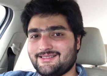 Famous Bollywood Musician & Anuradha Paudwal’s Son “Aditya Paudwal” Dies At The Age Of 35!