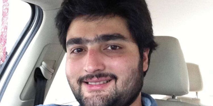 Famous Bollywood Musician & Anuradha Paudwal’s Son “Aditya Paudwal” Dies At The Age Of 35!