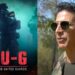 Akshay Kumar Announces New Indian Multiplayer game “FAU-G”, After The Ban Of PUBG!