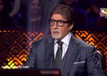 Serious Men: The Trailer Of Netflix’s Original Starring Nawazuddin Siddiqui Is Out!