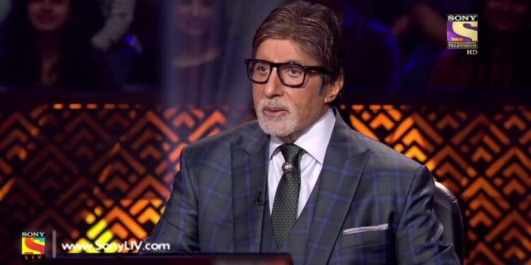 Serious Men: The Trailer Of Netflix’s Original Starring Nawazuddin Siddiqui Is Out!