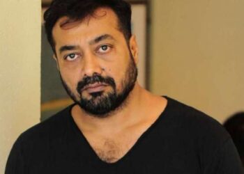 Mumbai Police Will Allegedly Interrogaye Anurag Kashyap Over The Rape Case Filed By Payal Ghosh