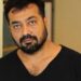 Mumbai Police Will Allegedly Interrogaye Anurag Kashyap Over The Rape Case Filed By Payal Ghosh